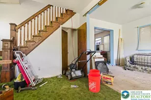 57 Regent St, Wilkes Barre, PA 18702 - Photo 8