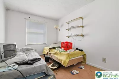 57 Regent Street, Wilkes Barre, PA 18702 - Photo 24