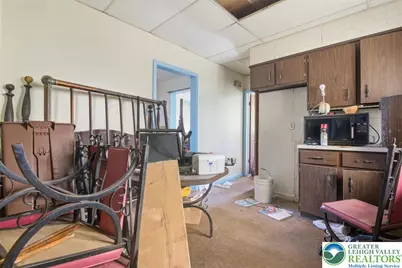 57 Regent Street, Wilkes Barre, PA 18702 - Photo 20