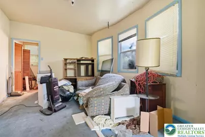 57 Regent Street, Wilkes Barre, PA 18702 - Photo 14