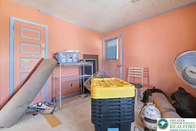 57 Regent Street, Wilkes Barre, PA 18702 - Photo 30