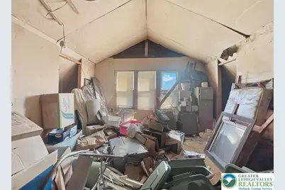 57 Regent Street, Wilkes Barre, PA 18702 - Photo 34