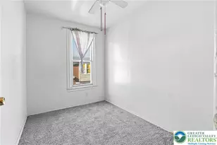 6502 Linmore Ave, Philadelphia, PA 19142 - Photo 16