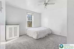 6502 Linmore Ave, Philadelphia, PA 19142 - Photo 18