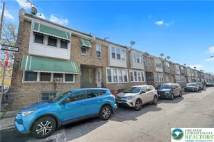 6502 Linmore Ave, Philadelphia, PA 19142 - Photo 2