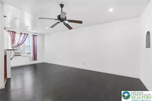 6502 Linmore Ave, Philadelphia, PA 19142 - Photo 8