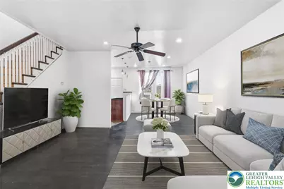 6502 Linmore Avenue, Philadelphia, PA 19142 - Photo 10