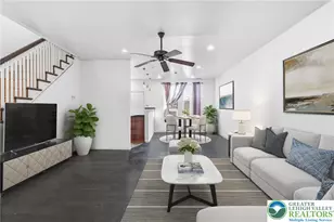 6502 Linmore Ave, Philadelphia, PA 19142 - Photo 10