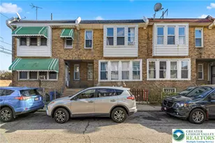 6502 Linmore Ave, Philadelphia, PA 19142 - Photo 4