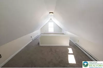 221 Oak Street, Washington Twp, PA 18072 - Photo 16