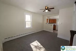 221 Oak St, Washington Twp, PA 18072 - Photo 10
