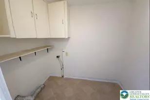 221 Oak St, Washington Twp, PA 18072 - Photo 18