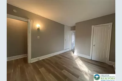 208 Poplar Street, Allentown, PA 18102 - Photo 12