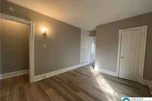 208 Poplar St, Allentown, PA 18102 - Photo 12