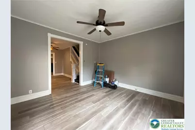 208 Poplar Street, Allentown, PA 18102 - Photo 2