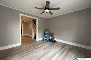 208 Poplar St, Allentown, PA 18102 - Photo 2