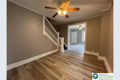 208 Poplar Street, Allentown, PA 18102 - Photo 4