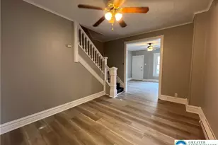 208 Poplar St, Allentown, PA 18102 - Photo 4