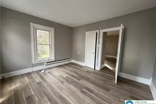 208 Poplar St, Allentown, PA 18102 - Photo 10