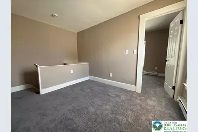 439 N Law Street, Allentown, PA 18102 - Photo 12