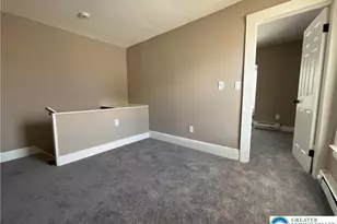 439 N Law St, Allentown, PA 18102 - Photo 12