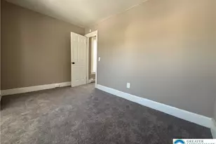 439 N Law St, Allentown, PA 18102 - Photo 10