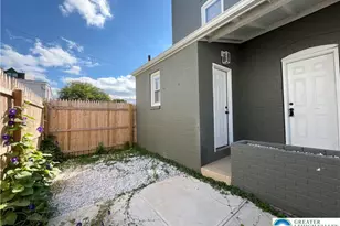 439 N Law St, Allentown, PA 18102 - Photo 14