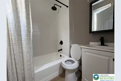 439 N Law Street, Allentown, PA 18102 - Photo 4