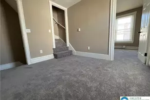 439 N Law St, Allentown, PA 18102 - Photo 6