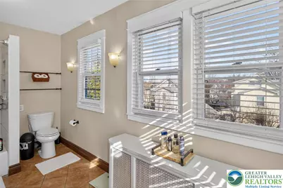 327 Congress Avenue, Upper Darby, PA 19050 - Photo 24