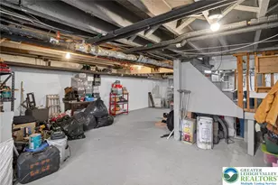 327 Congress Ave, Upper Darby, PA 19050 - Photo 32