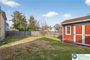 327 Congress Ave, Upper Darby, PA 19050 - Photo 36