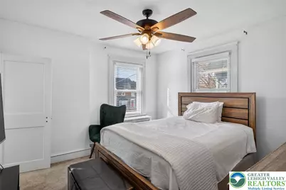 327 Congress Avenue, Upper Darby, PA 19050 - Photo 14