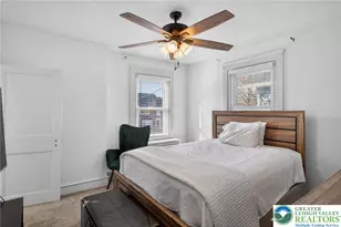 327 Congress Ave, Upper Darby, PA 19050 - Photo 14