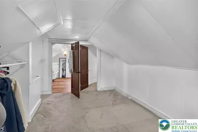 327 Congress Avenue, Upper Darby, PA 19050 - Photo 28