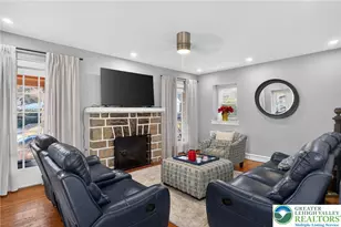 327 Congress Ave, Upper Darby, PA 19050 - Photo 4