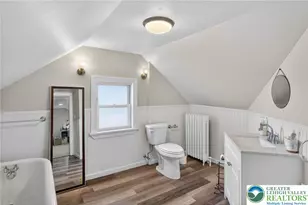 327 Congress Ave, Upper Darby, PA 19050 - Photo 30