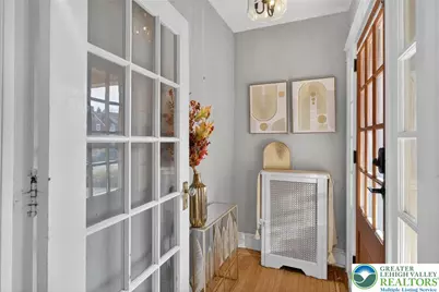 327 Congress Avenue, Upper Darby, PA 19050 - Photo 12