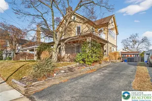 327 Congress Ave, Upper Darby, PA 19050 - Photo 2