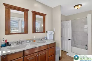 327 Congress Ave, Upper Darby, PA 19050 - Photo 22