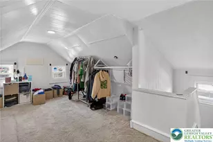 327 Congress Ave, Upper Darby, PA 19050 - Photo 26