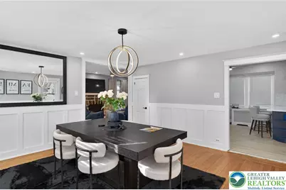 327 Congress Avenue, Upper Darby, PA 19050 - Photo 8