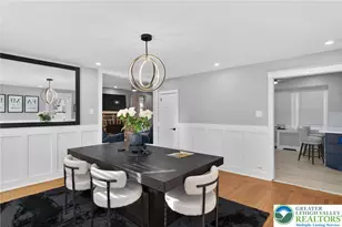 327 Congress Ave, Upper Darby, PA 19050 - Photo 8