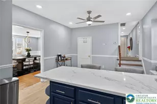 327 Congress Ave, Upper Darby, PA 19050 - Photo 10