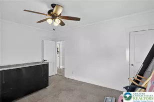327 Congress Ave, Upper Darby, PA 19050 - Photo 18