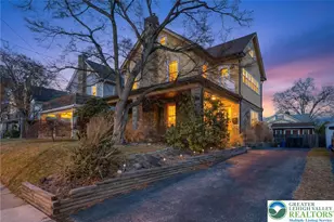 327 Congress Ave, Other PA Counties, PA 19050 - Photo 1