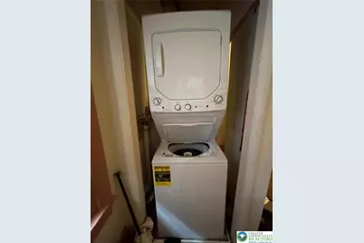 325 8th Street #2, Allentown, PA 18102 - Photo 10