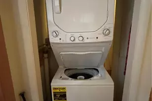 325 8th St, Allentown, PA 18102 - Photo 10