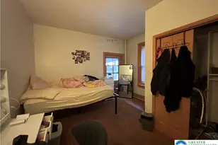 325 8th St, Allentown, PA 18102 - Photo 6