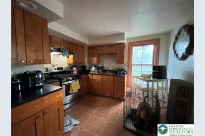 325 8th Street #2, Allentown, PA 18102 - Photo 4